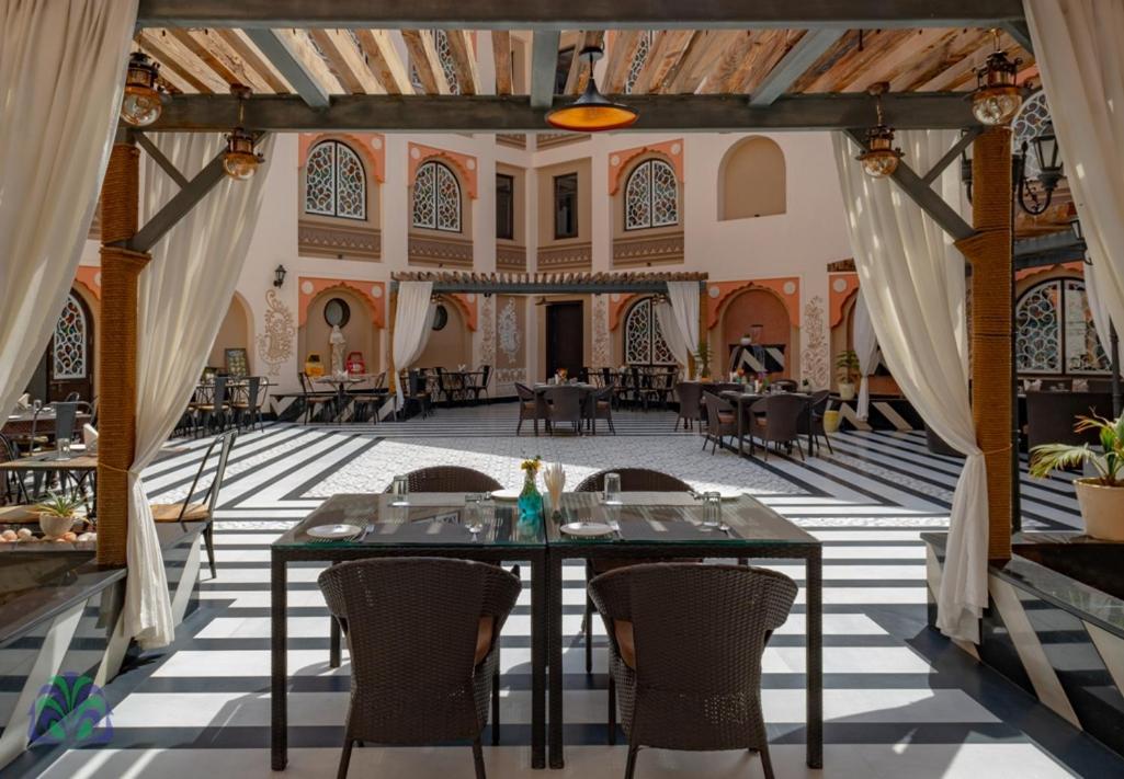 Hotel Basant Vihar Palace Bikaner Luaran gambar